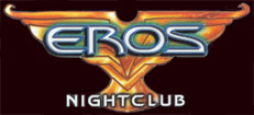 eros enfield club Ashley and alicia amateur facial
